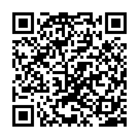 QR code for LTE831