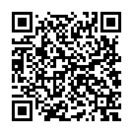 QR code for LTF920
