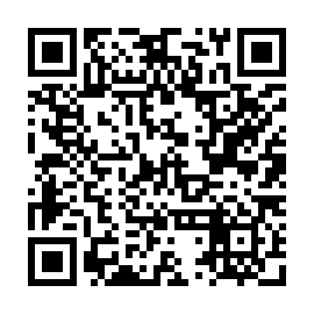 QR code for LTF989