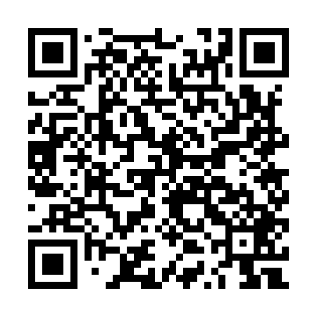 QR code for LTG949