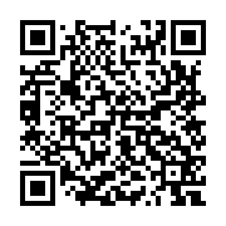 QR code for LTG962