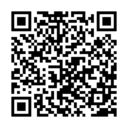QR code for LTH002