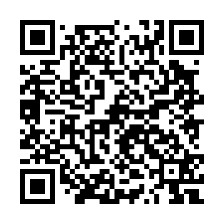 QR code for LTH021