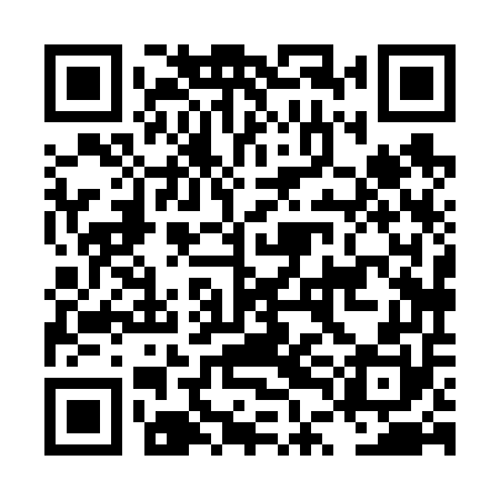 QR code for LTH650