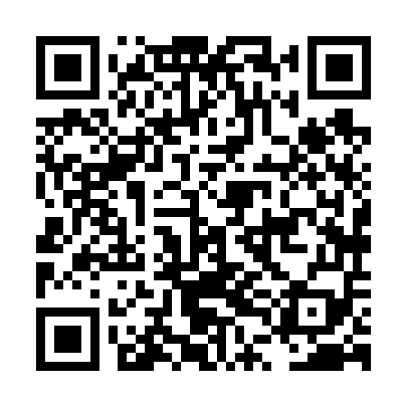 QR code for LTH659