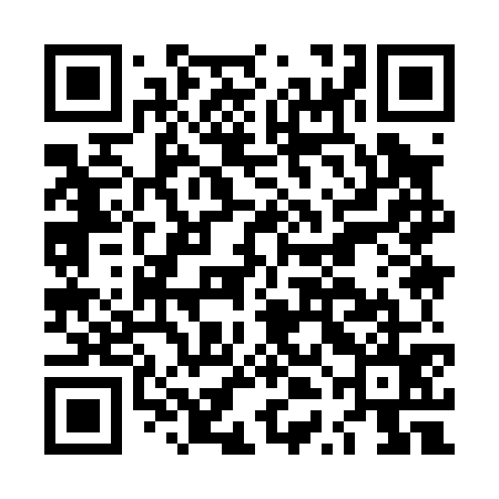 QR code for LTI075