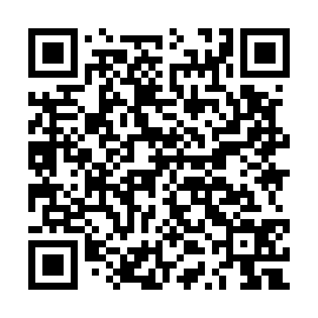 QR code for LTI534