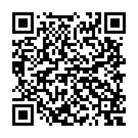 QR code for LTI582