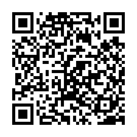 QR code for LTI621