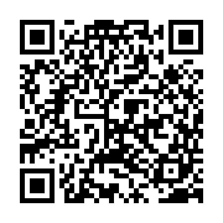 QR code for LTI840