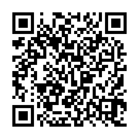 QR code for LTI902
