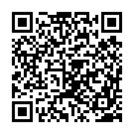 QR code for LTJ656