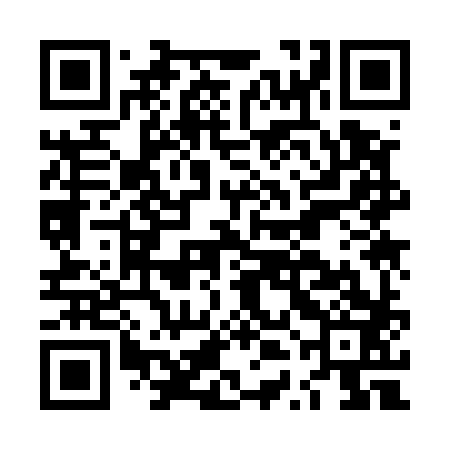 QR code for LTK583