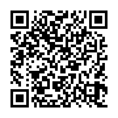 QR code for LTL869