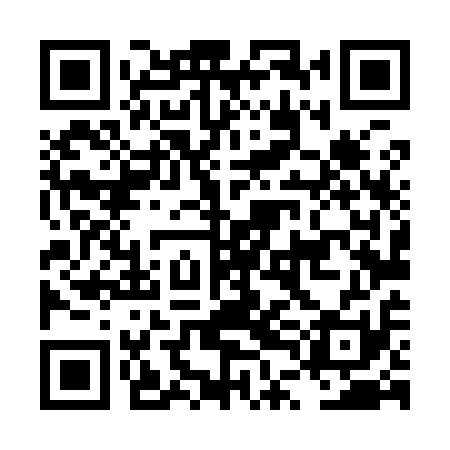 QR code for LTL911