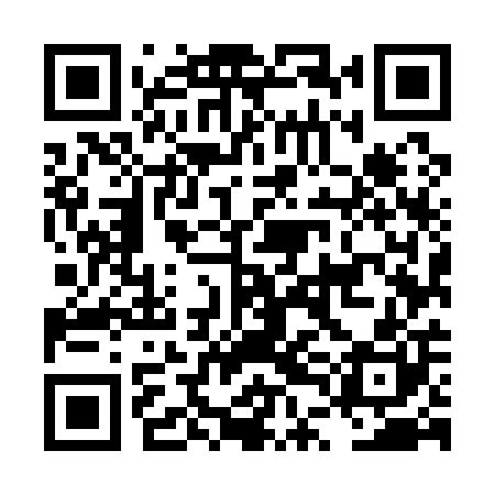QR code for LTM100