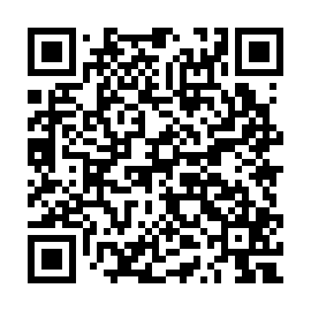 QR code for LTM305