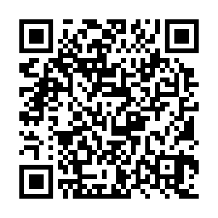 QR code for LTM320