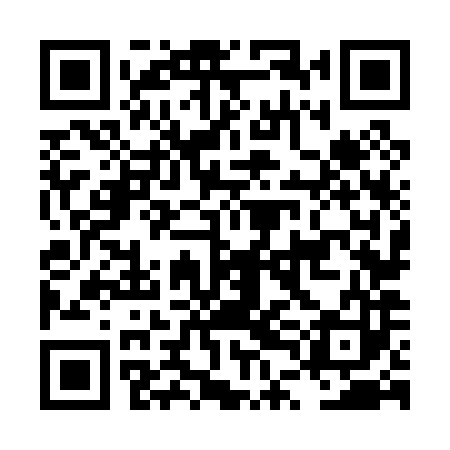 QR code for LTN083
