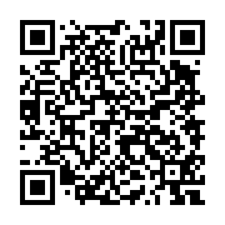 QR code for LTN411
