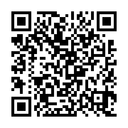 QR code for LTN631