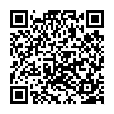 QR code for LTN634