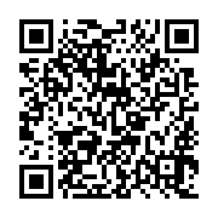 QR code for LTN797