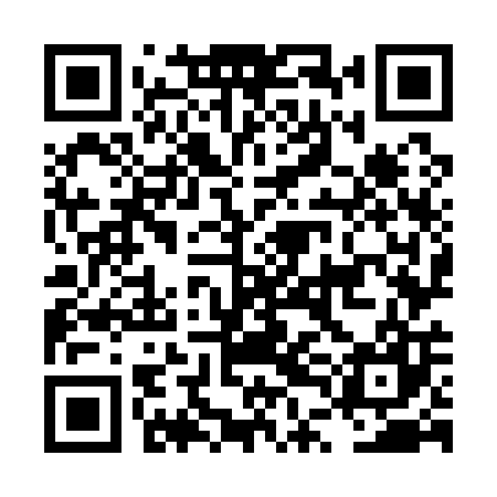 QR code for LTO107