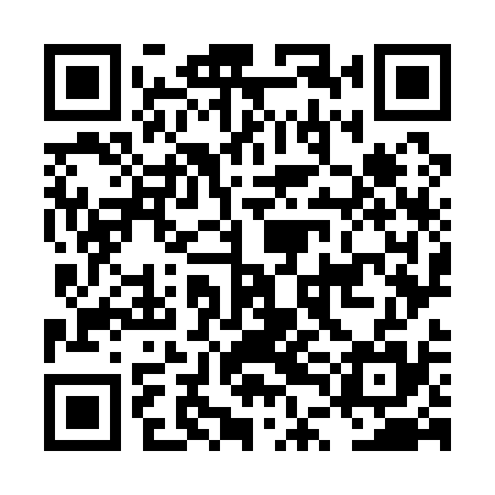 QR code for LTO135
