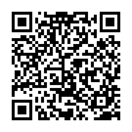QR code for LTO287