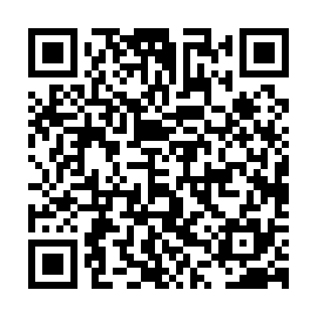 QR code for LTP135