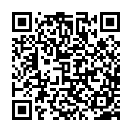 QR code for LTP145