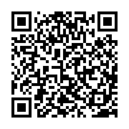 QR code for LTP291