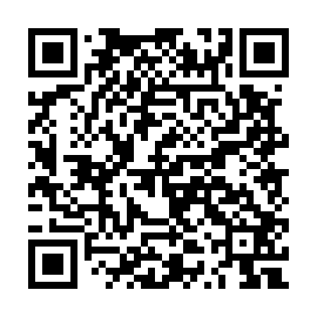 QR code for LTP502