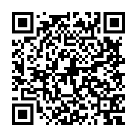 QR code for LTP871