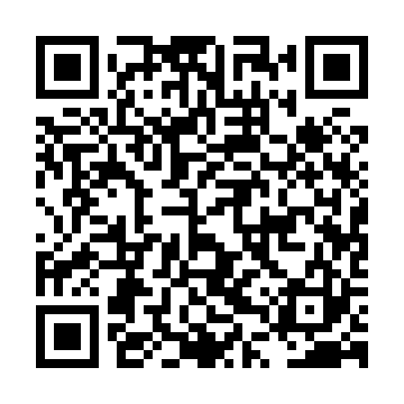 QR code for LTQ823