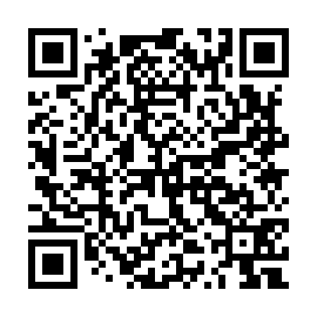 QR code for LTQ971