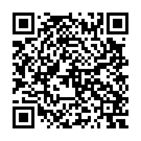 QR code for LTS042