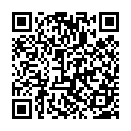 QR code for LTS402