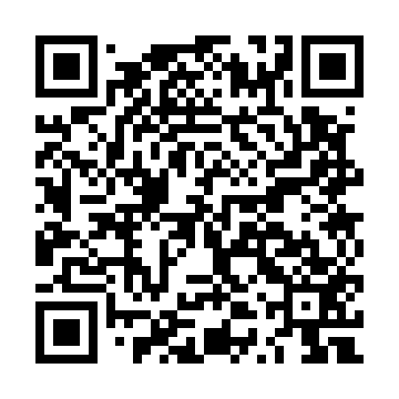 QR code for LTS553