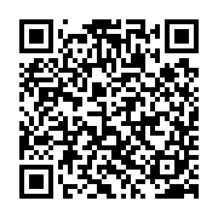 QR code for LTS741