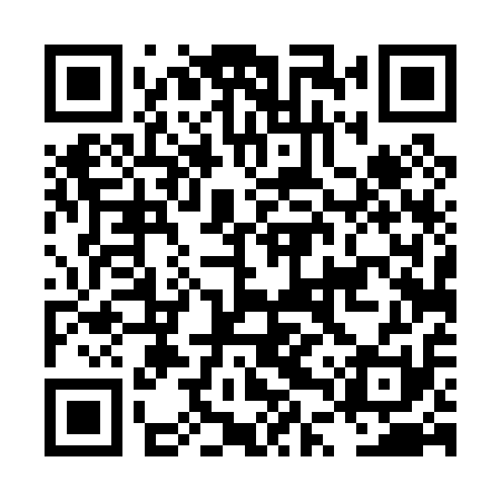 QR code for LTT011