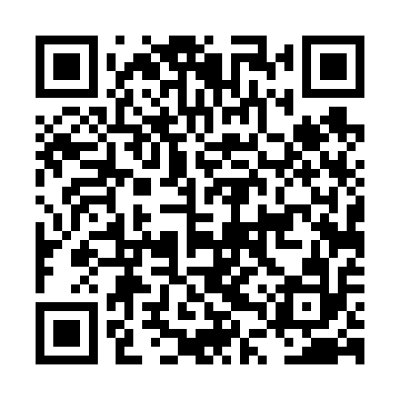 QR code for LTT612