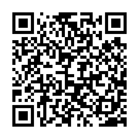 QR code for LTT691