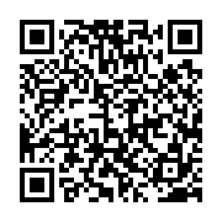 QR code for LTT732