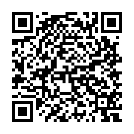 QR code for LTU114