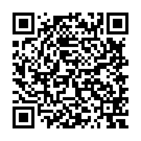QR code for LTU899