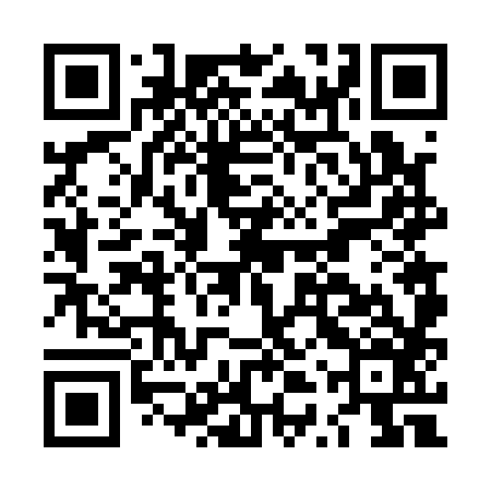 QR code for LTV186