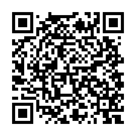 QR code for LTV755