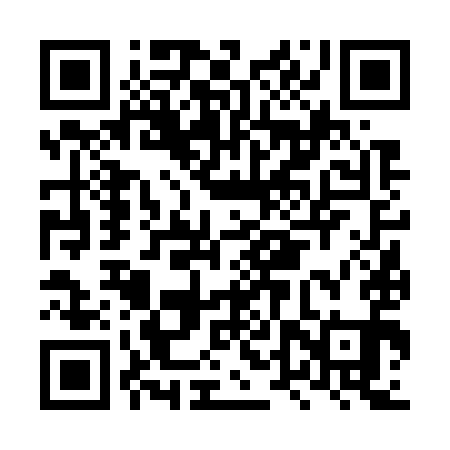 QR code for LTV791